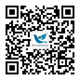 沈阳非凡健身学院微信公众号
