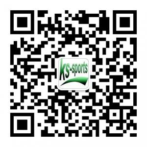 无锡跑步机健身器材专卖店微信公众号