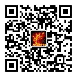 同城互助帮帮团微信公众号