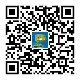 武汉去哪儿微信公众号
