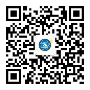 高铁商旅俱乐部微信公众号