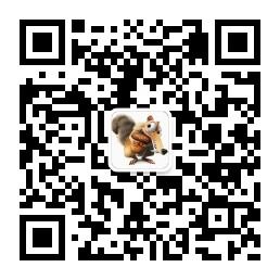 爱笑丁丁猫微信公众号