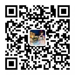 手游捕鱼代理微信公众号