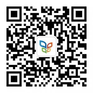 宝来通科技微信公众号