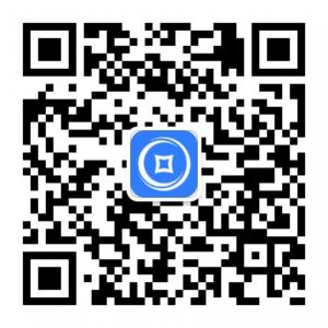 借贷宝招商推广中微信公众号