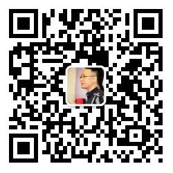 股票股民部落微信公众号