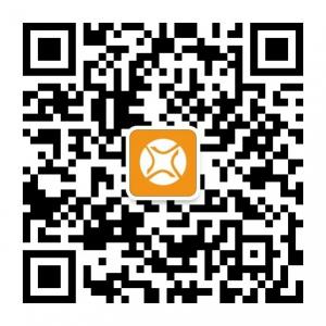 金工场金融观察室