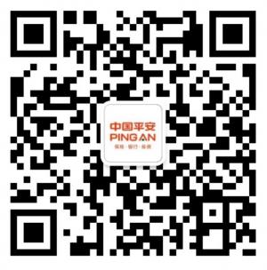 平安普惠深圳分公微信公众号
