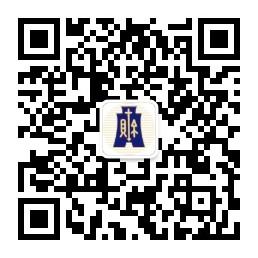 财税好管家微信公众号