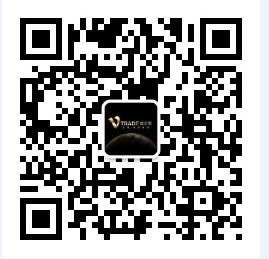 正元恒邦微交易代微信公众号