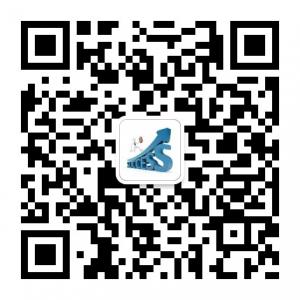 成功名人俱乐部