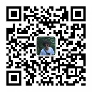 梦想家王益达微信公众号