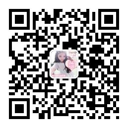 免费试用商家联盟微信公众号