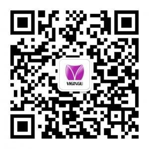 VIGINGU絲襪微信公众号