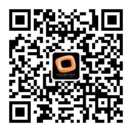北京花橙娱乐传媒微信公众号