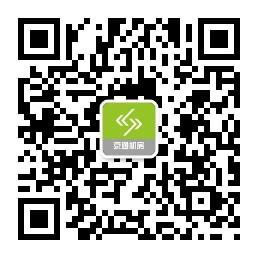 京通防静电地板售微信公众号