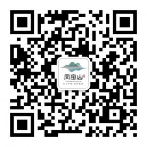 青岛宝山生态农业微信公众号