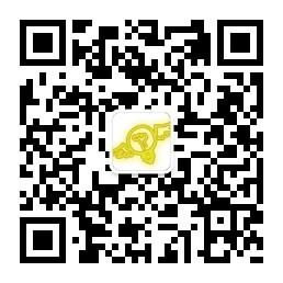 LH创业咨询微信公众号