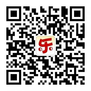 馨乐创家居微信公众号