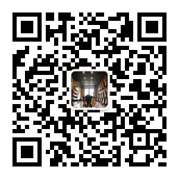 乐器大教堂微信公众号