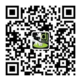 海哥D舞曲网微信公众号