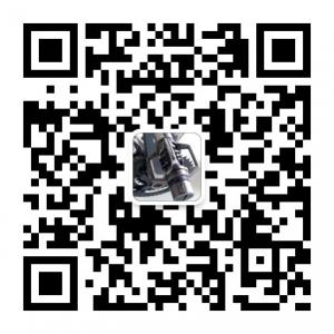 跑骑划绳游漂微信公众号