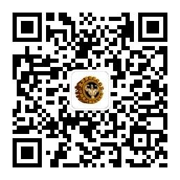 赛普健身学院微信公众号