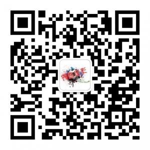 安然足彩推荐微信公众号