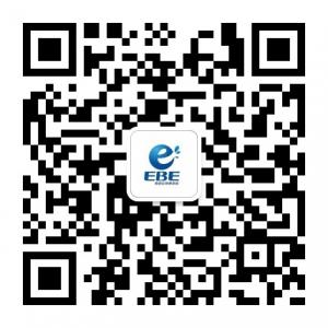 EBE体育杂谈微信公众号