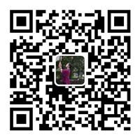 无锡金珠瑜伽微信公众号