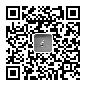 高球大杂烩微信公众号