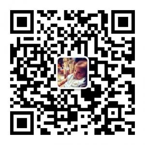 莫妮卡麻麻微信公众号