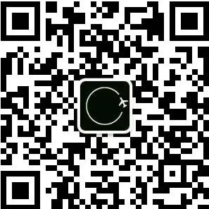 嗨陪WeHappy微信公众号