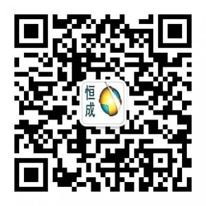 温州公司注册温州微信公众号