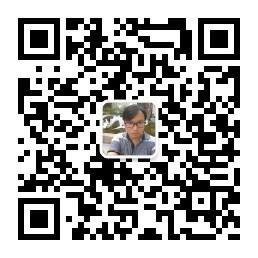 上世纪的接生婆微信公众号