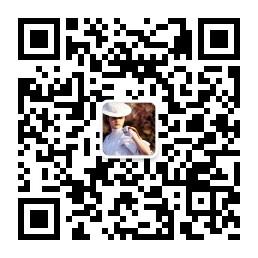 女神养胸记微信公众号