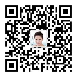 <b>菲纹卫生巾招代理</b>微信公众号