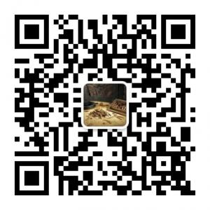 养生十万个为什么微信公众号