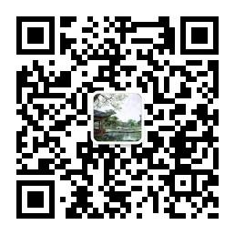 中午休息时间微信公众号