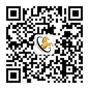 德国马堡能源有限微信公众号