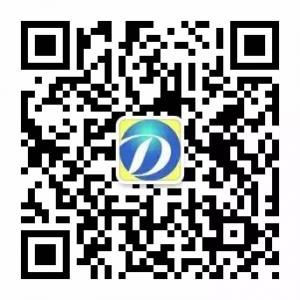 店老大同城网微信公众号