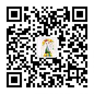 三渡Lifethinker微信公众号