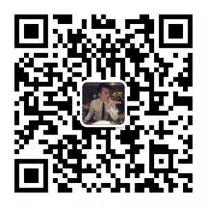 Alfa罗密欧微信公众号