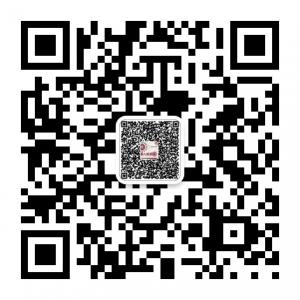 丽人时尚鞋8微信公众号