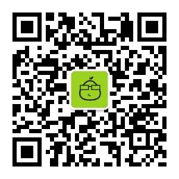 柚子眼镜配镜专家微信公众号