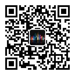 第一站名车CLUB微信公众号