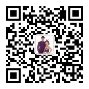 高端护肤私人定制微信公众号