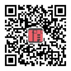 俏丽人qiao微信公众号