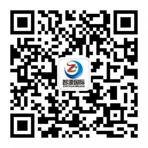 雅云草根创业微信公众号