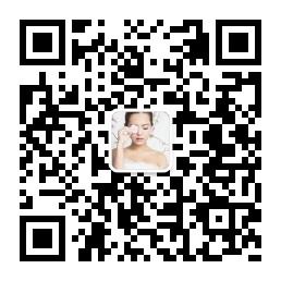 做灵魂有香气的女微信公众号